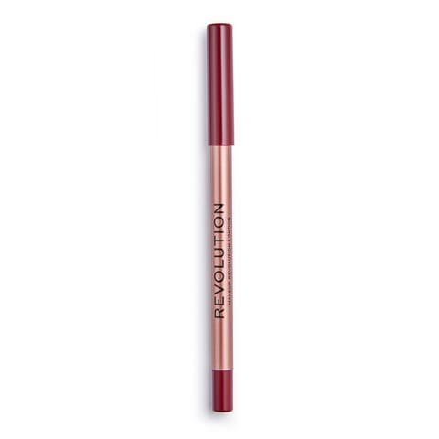 WET N WILD Color Icon Lipliner Pencil