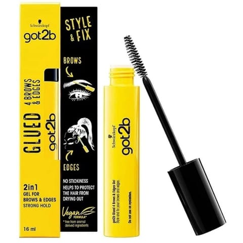 WET N WILD Ultimate Brow Retractable Pencil