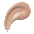 MR Conceal & Define Foundation - F4