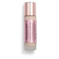 MR Conceal & Define Foundation - F4