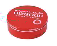 Glycerin Cream -175ml