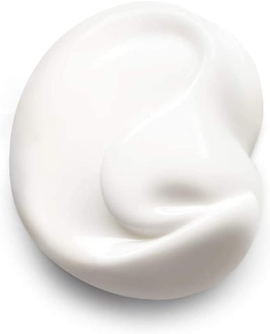 Hydra-Essentiel Silky Cream SPF 15 Normal To Dry Skin 50 Ml