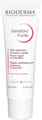 Sensibio Forte Cream 40Ml