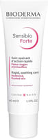 Sensibio Forte Cream 40Ml