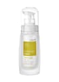 K.Therapy Repair Repairing Gel 30 ml