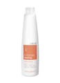 K.Therapy Peeling Shampoo Dry Hair 300 ml