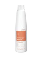 K.Therapy Peeling Shampoo Dry Hair 300 ml