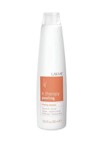 HFSC 1300 WOMEN HAIR REGROWTH