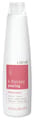 K.Therapy Peeling Shampoo Oily Hair 300 ml