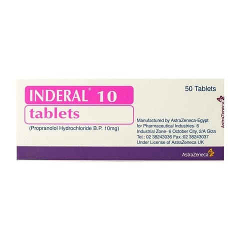 XATRAL Xatral XL 10 mg 30 Tab