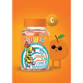 Mr. Tumee Vitamin C 60 Gummies