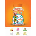 Mr. Tumee Vitamin C 60 Gummies