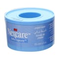 Nexcare Ntm-255 Tape 25Mmx5M