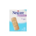 Nexcare 656-10 Sheer Bandag72X