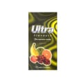 Assorted Flavours Condom 12Pcs