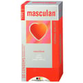 Condom Sensitive 10 Pcs