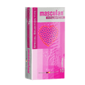 Condom Double Protect 10 Pcs