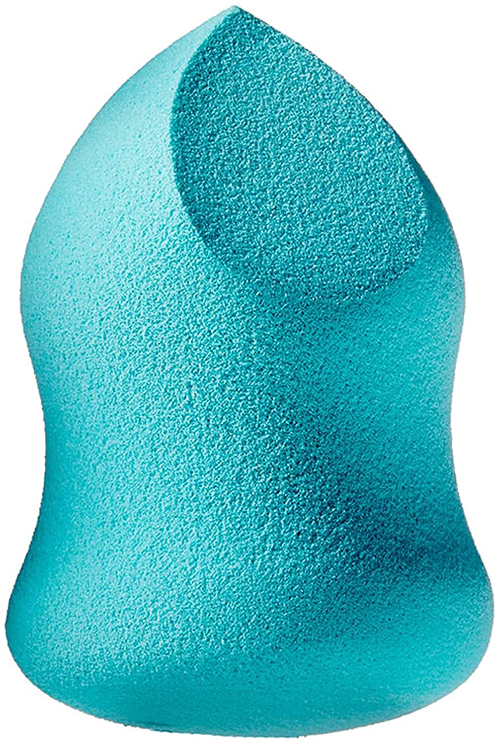 Ergonomic Sponge Blue
