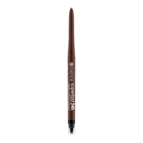 Essence Super Eyebrow Pencil30
