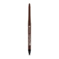 Essence Super Eyebrow Pencil30