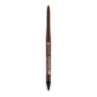 Essence Super Eyebrow Pencil30