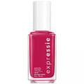 Essie Expressie - 490 Spray It