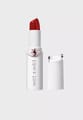 Megalast High-Shine Lip Color 1435E