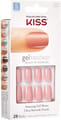 Gel Fantasy Ready-To-Wear Gel - KGN12 Ribbons
