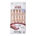 Salon Acrylic Gel