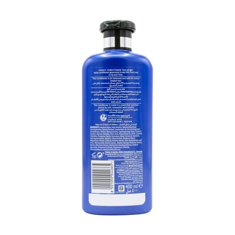 Hair Repair 250Ml