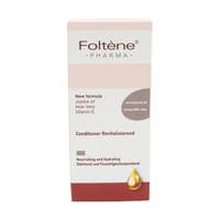 Revitalizing Conditioner 150Ml