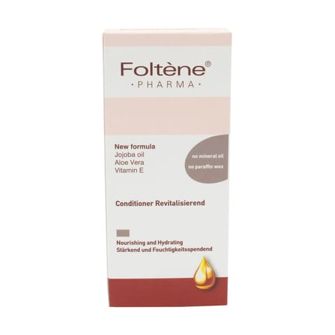 Revitalizing Conditioner 150Ml