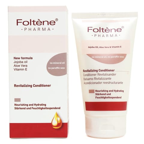 Strengthening Conditioner Avocado,350ml
