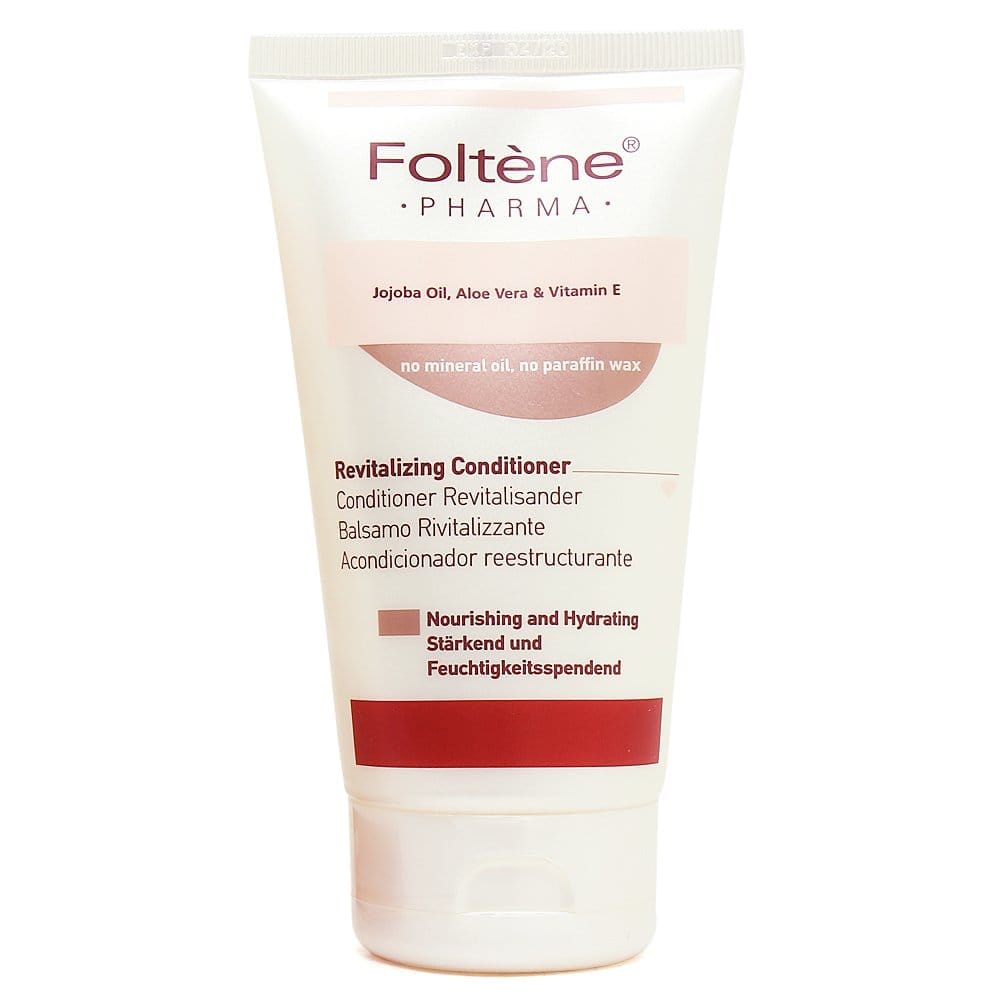 Revitalizing Conditioner 150Ml