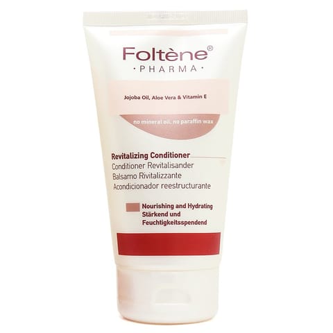 Strengthening Conditioner Avocado,350ml