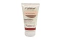 Revitalizing Conditioner 150Ml