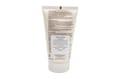 Revitalizing Conditioner 150Ml
