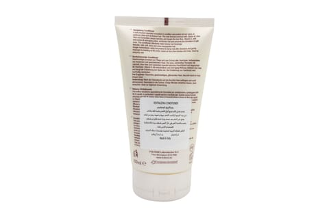 Strengthening Conditioner Avocado,350ml