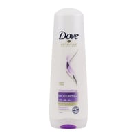 Daily Moisture Conditioner 350ml