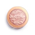 MR Highlighter Reloaded - Make an Impact