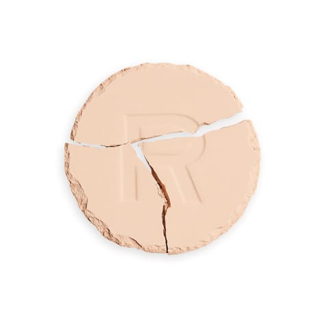 Air Mat 24H Foundation -30 Ml