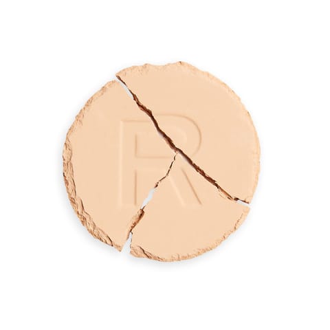 Air Mat 24H Foundation -30 Ml