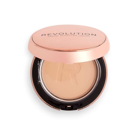 Air Mat 24H Foundation -30 Ml