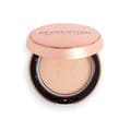 Revolution Conceal & Define Powder Foundation P8.5