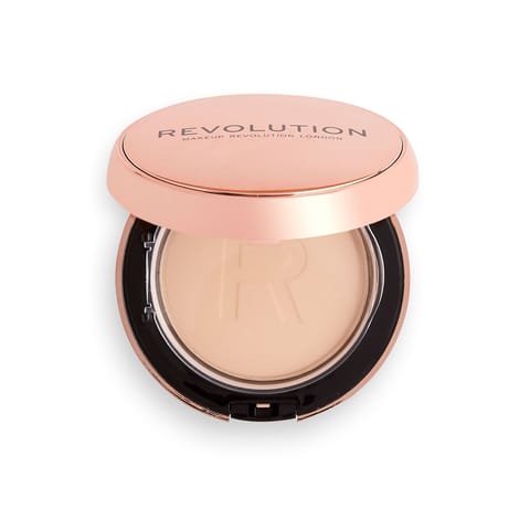 Air Mat 24H Foundation -30 Ml