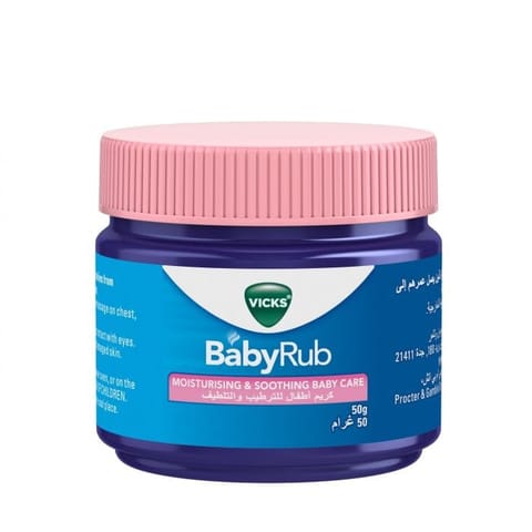 OTRIVIN 0.1% Nasal drop 10Ml