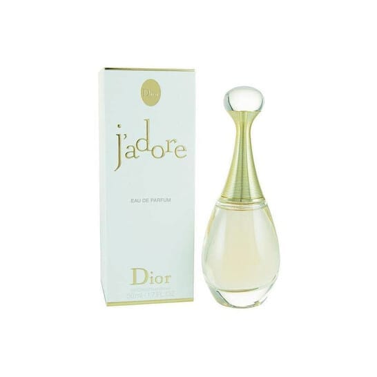 Christian Dior J'Adore For Women Eau De Parfum 50ml