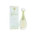 Christian Dior J'Adore For Women Eau De Parfum 50ml