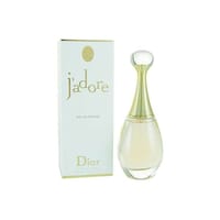 Christian Dior J'Adore For Women Eau De Parfum 50ml