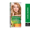 Garnier Color Naturals Nourishing Cream - Color 7.3 Hazel Blonde